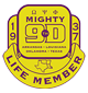 Ninth District Life Membership Foundation