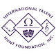 International Talent Hunt Foundation