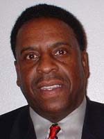 Bro. Lloyd Clark