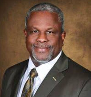 Bro. Todd S. Clemons
