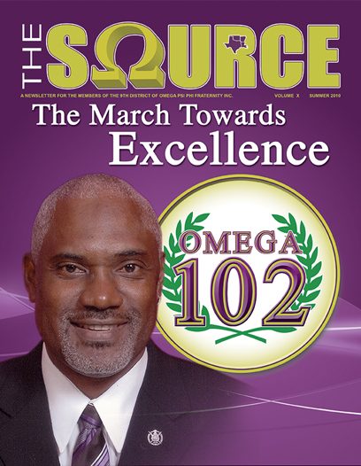 The Source — Fall 2012 cover