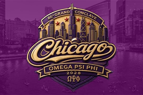 86th Grand Conclave - Chicago, IL