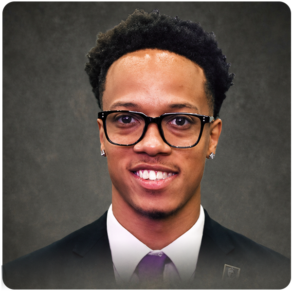Braxton Moore