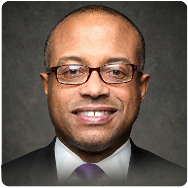 Honorable Steven G. Watkins