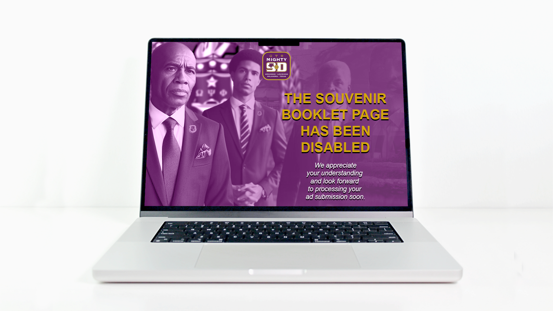 Centered 1920x1080 image